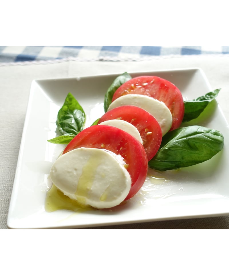 特別な貴女へ…お盆スペシャルセット✨皇のオーラエナジーを分けた特別な品‼️ 楽天市場】【10/20限定！抽選で最大100%ポイントバック】O by F