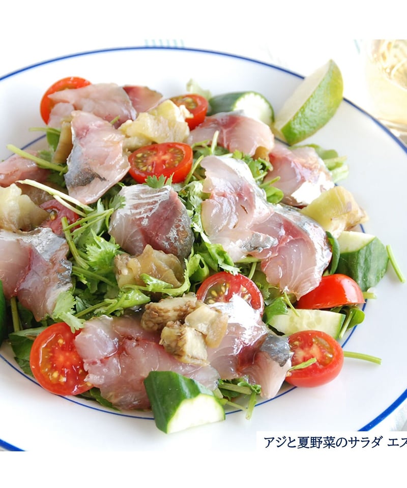 そらみつ EX山のオリーバ | Soramitu Shop