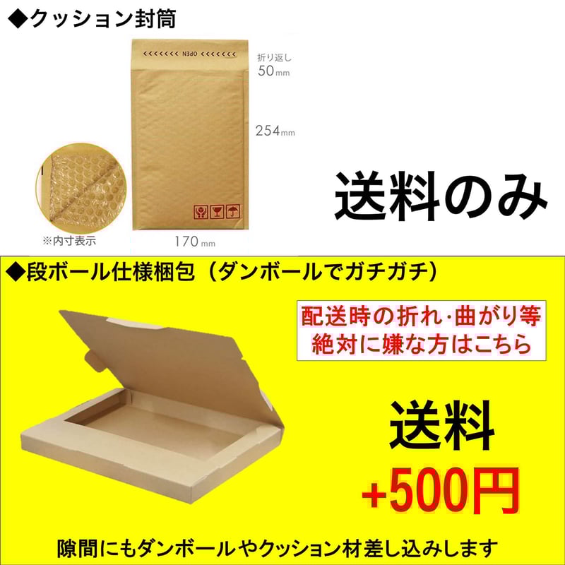 書籍] 私家版 ぼくのトクサツ物語別冊 「ゴジラ映画大全集 上映中
