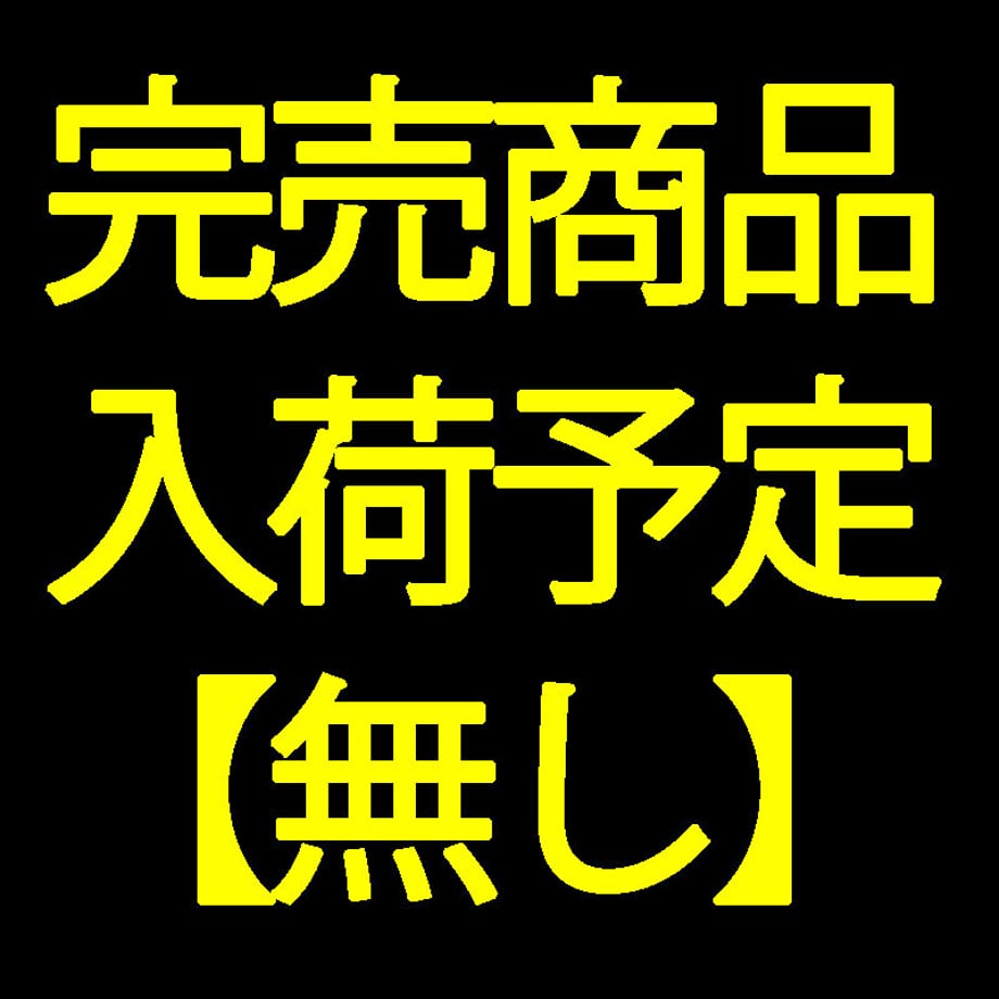 6200d82bacbcb07dcbea4463