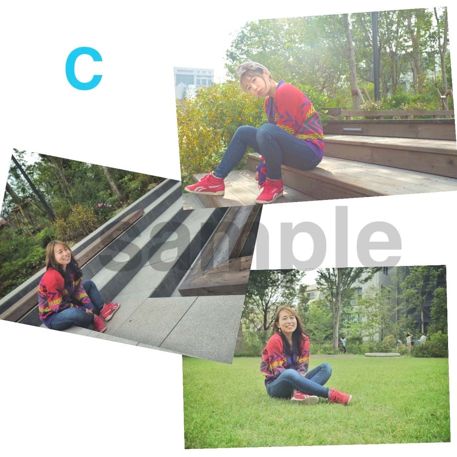 5eb3d4b551576266aafb3621