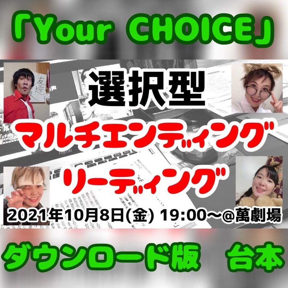 615d472b784e3f54a3a9d2fd