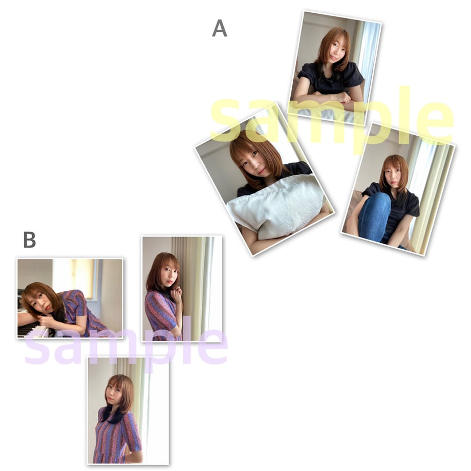 5eb3d4b551576266aafb3621