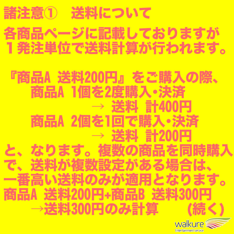5f6757f3fbe5b50cbd9bb1ab
