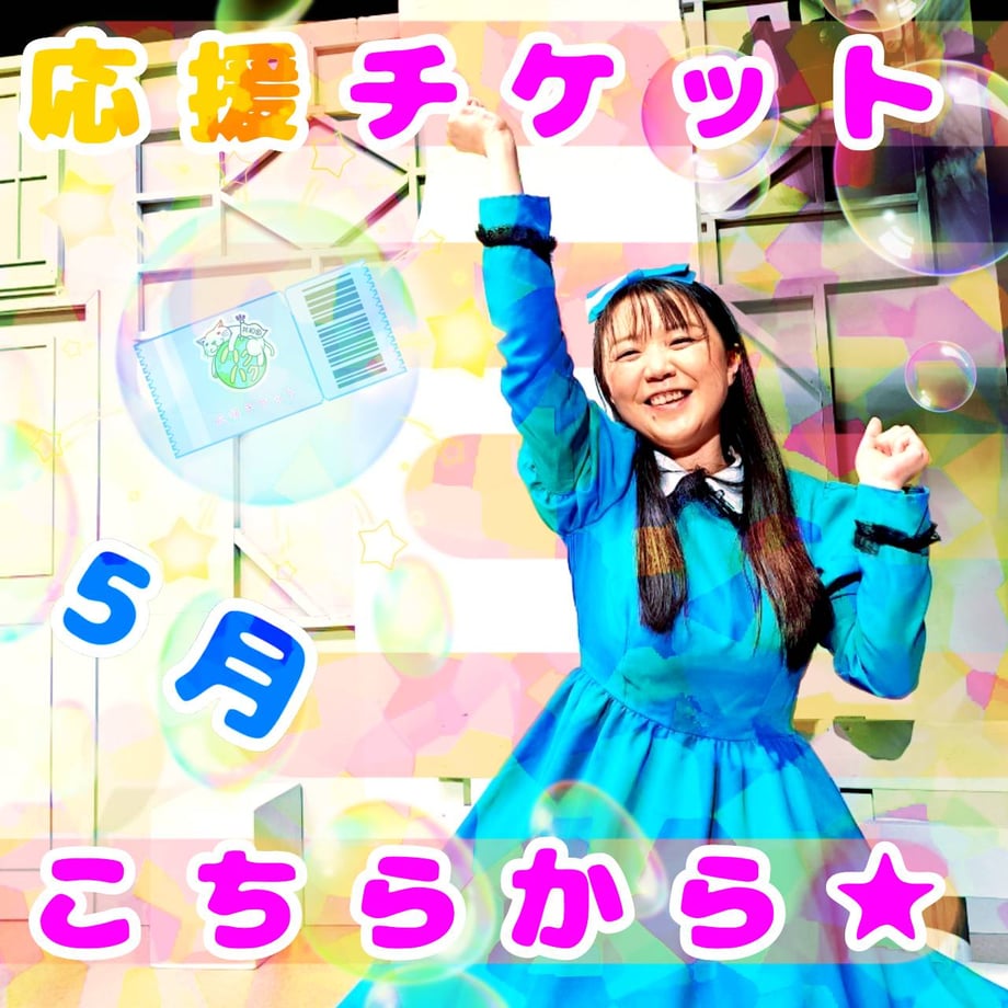 6811cc43c4153f6cbd0c79a6