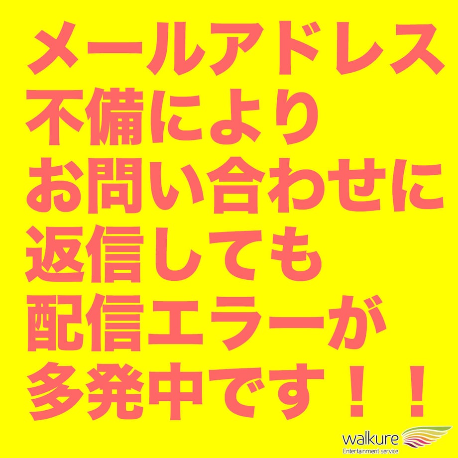 6062ebc9d5e9c96a330fd190
