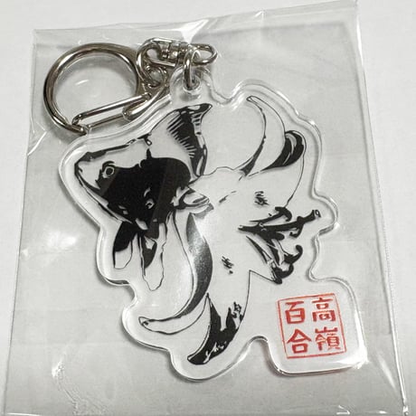 アクキー | STORES