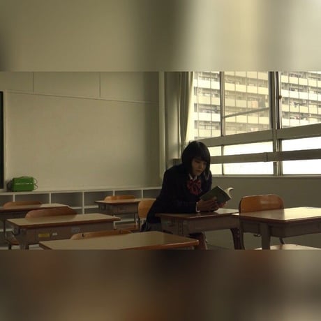【DVD】滋賀里劇場プレオープン記念公演『ひとつぶ ひとひら ひとかけら』(ハグハグ共和国)