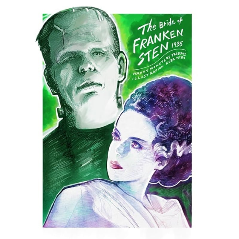 B'z ポスター木製ポスターパネルtシャツセットバラ売り可能 B'z ポスター木製ポスターパネルtシャツセットバラ売り可能 B'z