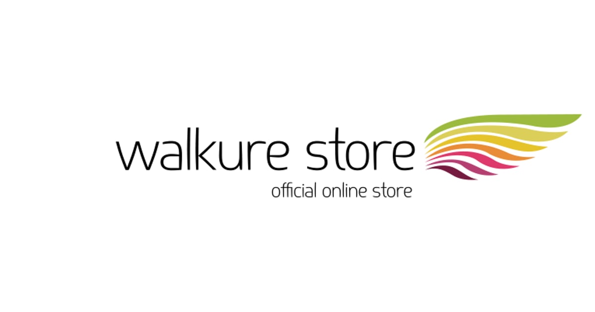 CATEGORY ヤマダ・マサミ | Walkure Store