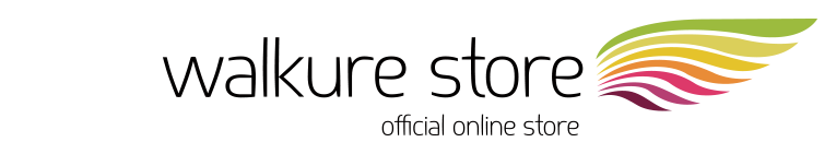 Walkure Store