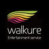 Walkure Store