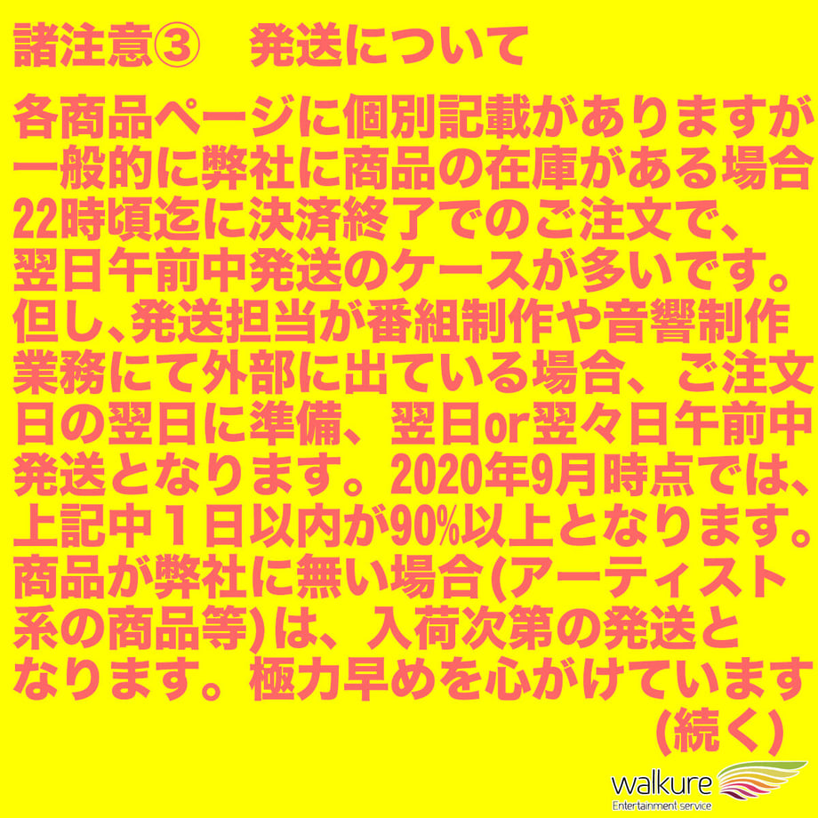5f6757f3fbe5b50cbd9bb1ab