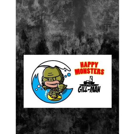 【入荷問合せ中】[書籍]【愛蔵版】聖咲奇の『怪物園』～特集 3大モンスター揃踏み[送料込]