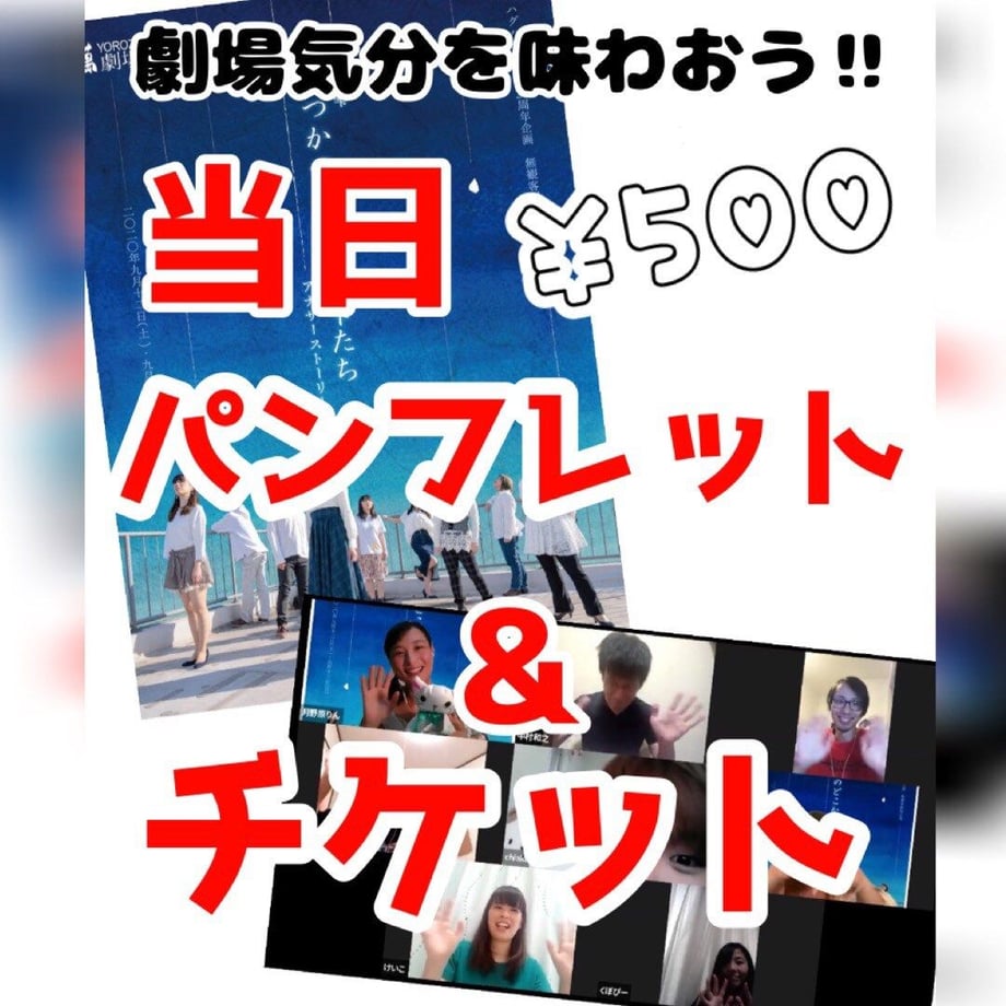 5f3120ddd7e1d8490b29213c