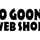 MITO GOONIEZ WEB SHOP