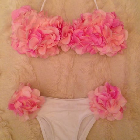 STORES 水着の検索結果