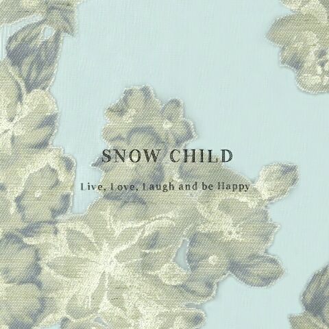 SNOW CHILD