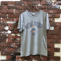 80s CHAMPION TEE