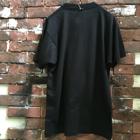 80S RUBY FALLS TEE