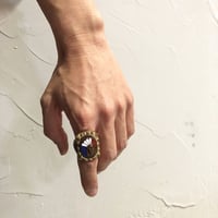 MEXICAN RING