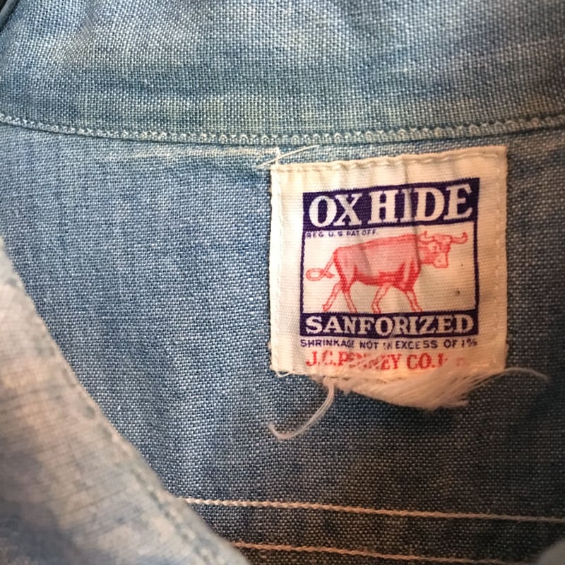 50