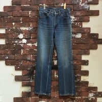 LEVI'S 517 STRETCH