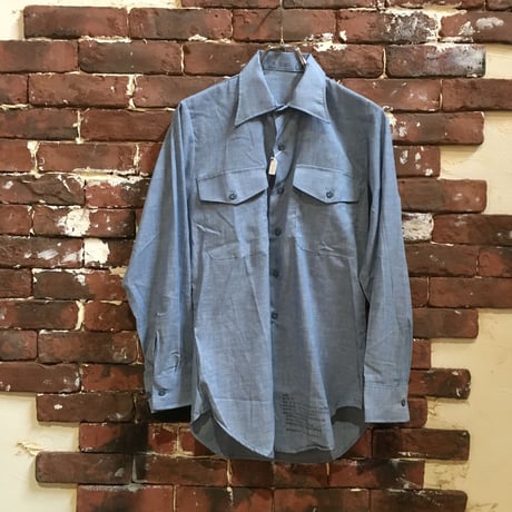 usネイビー | STORES