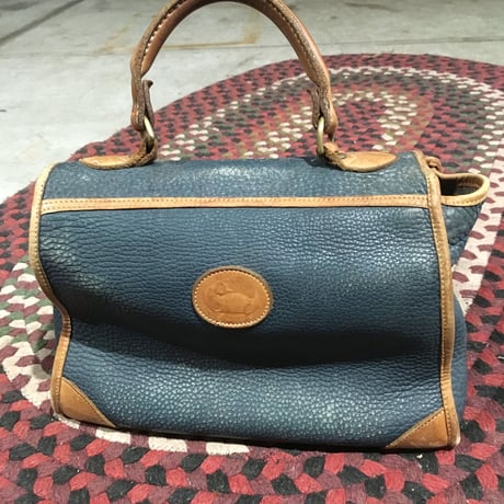 DOONEYBOURKE ハンドバッグ B1924G_SIHPSIHP0002.jpg