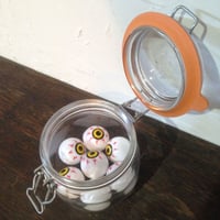 90's PETER MAX PUZZLE | wonderlust