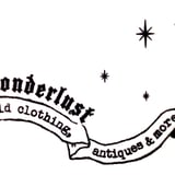 wonderlust
