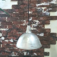 INDUSTRIAL LIGHT