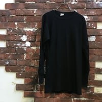 NORTHWEST THERMAL SHIRT