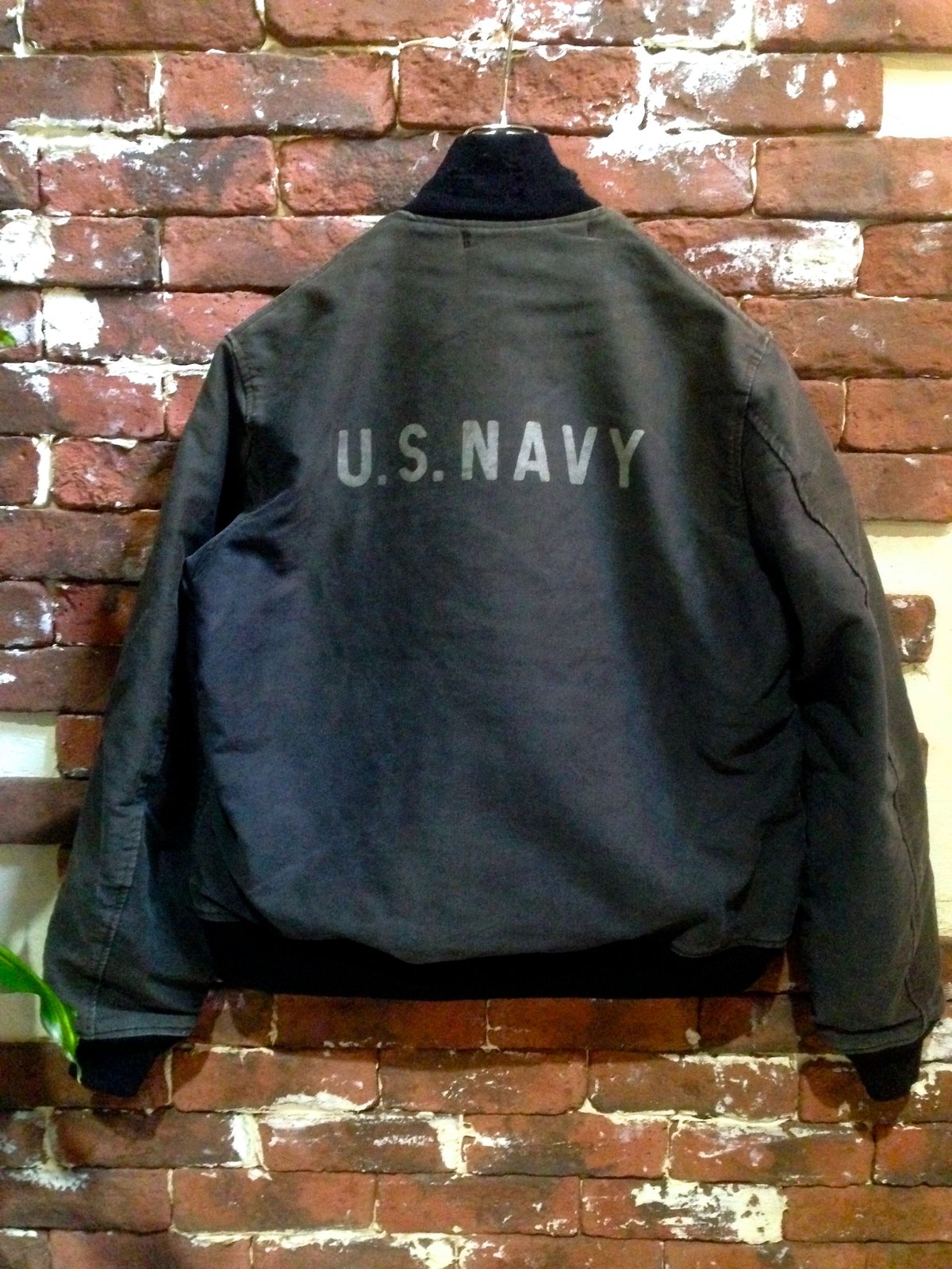 fit=scale-down,w=1200