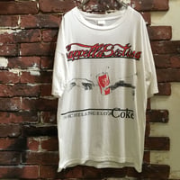 70s ART TEE