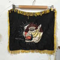 VIET NAM SOUVENIR PENANT