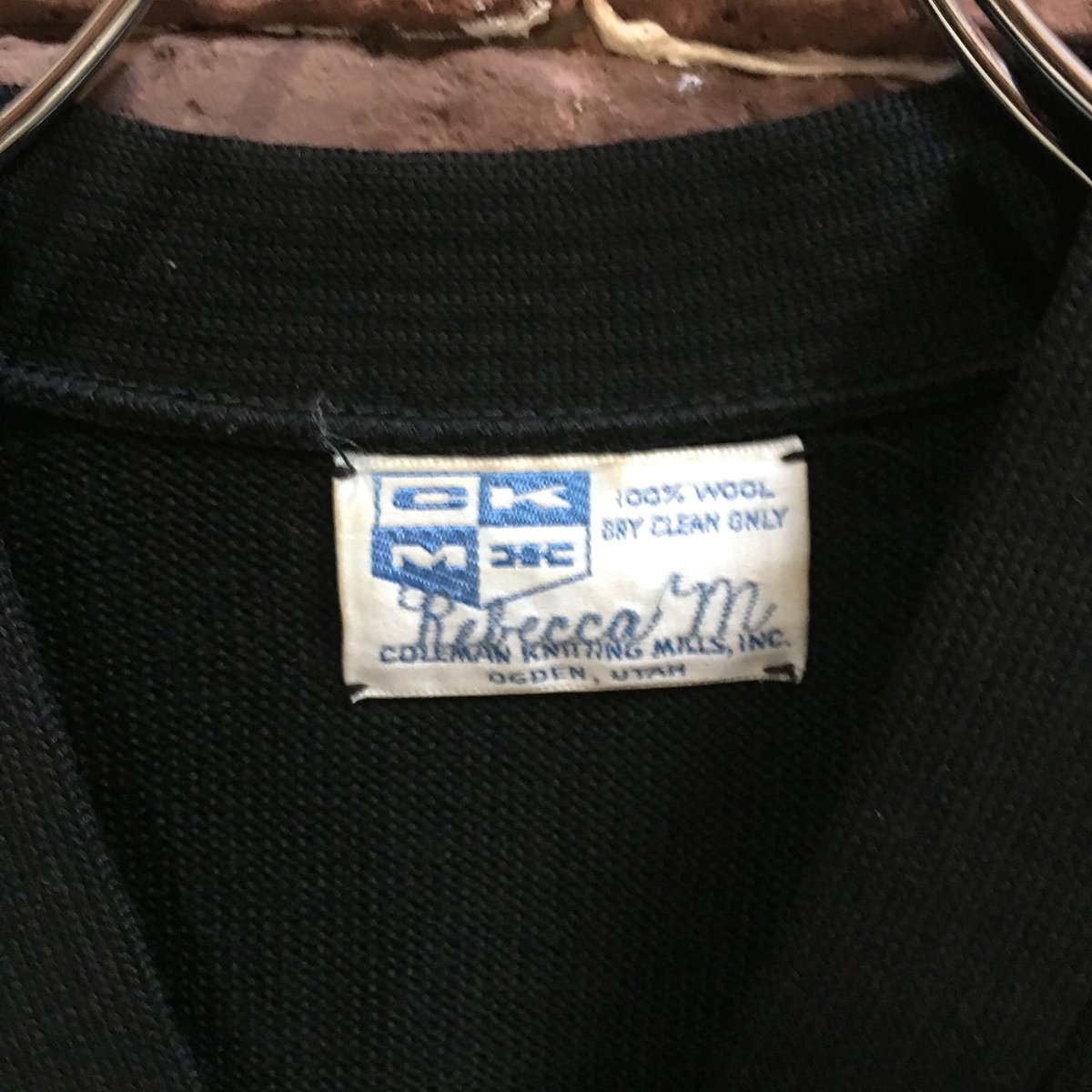 fit=scale-down,w=1200