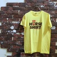 70S HANES TEE