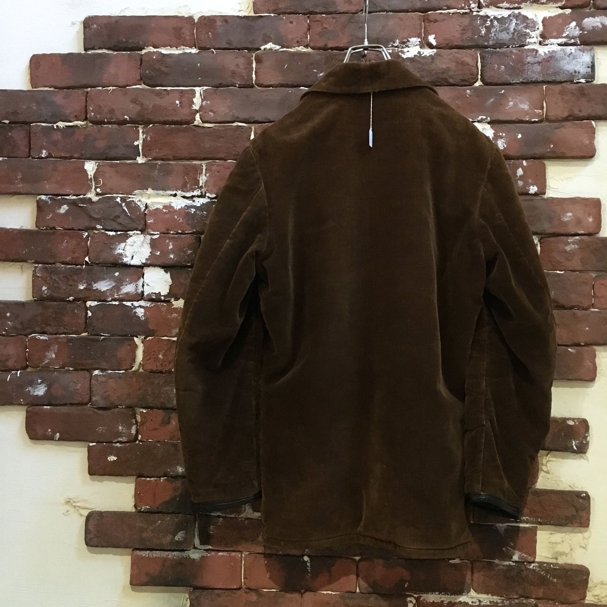 fit=scale-down,w=1200