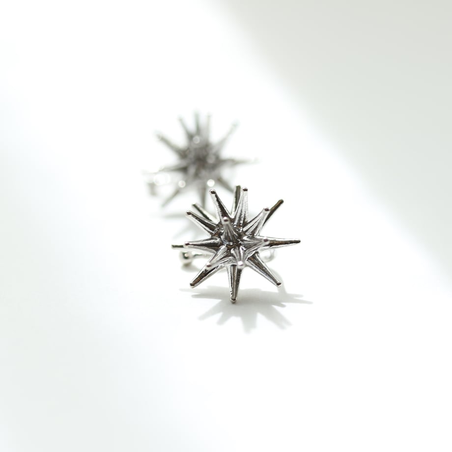 5d8b9590220e752fd48f6d44