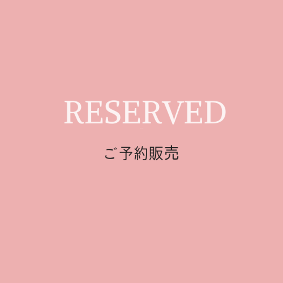 673166f9577d500238581c93