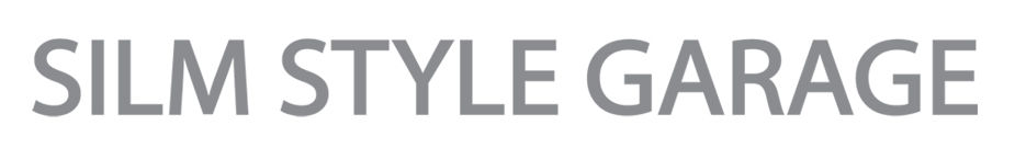 SILM STYLE GARAGE