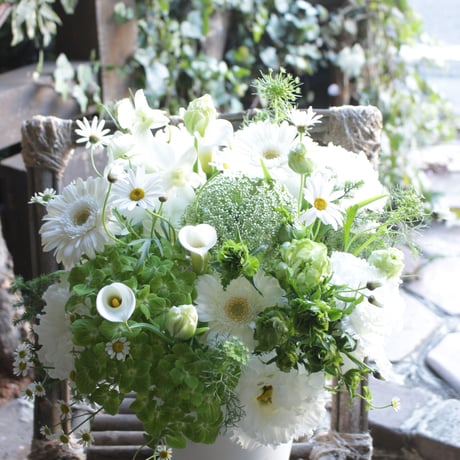 STORES 花瓶の検索結果