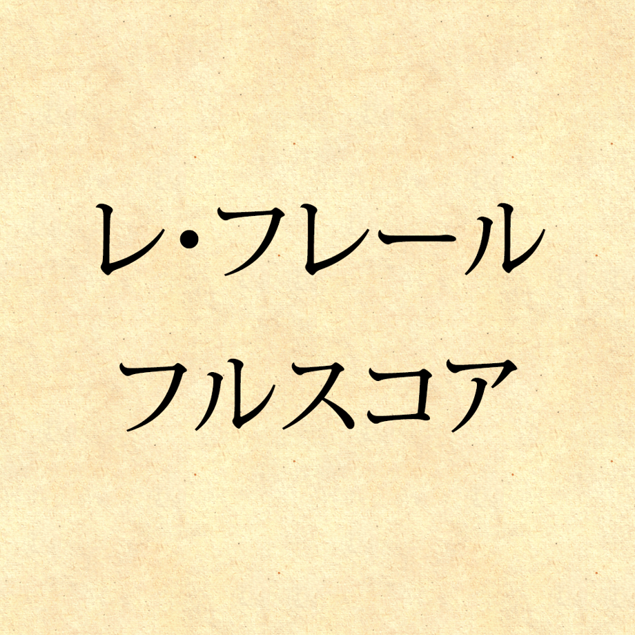 56d7cfe72b3492ac9100018a