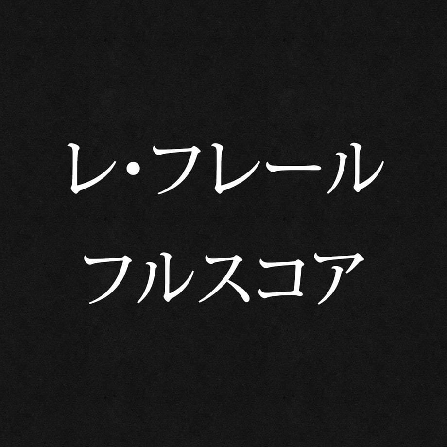 58d7f7651a704bd40a01612c