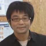 子どもたちと作った学習プリント