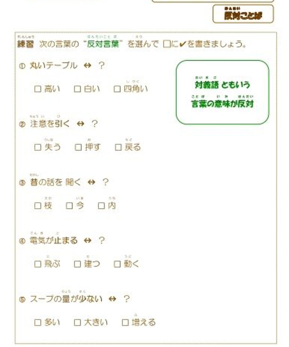 648086e7c99ac7002df8d1cc