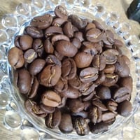 グアテマラ　コーヒー豆　100g