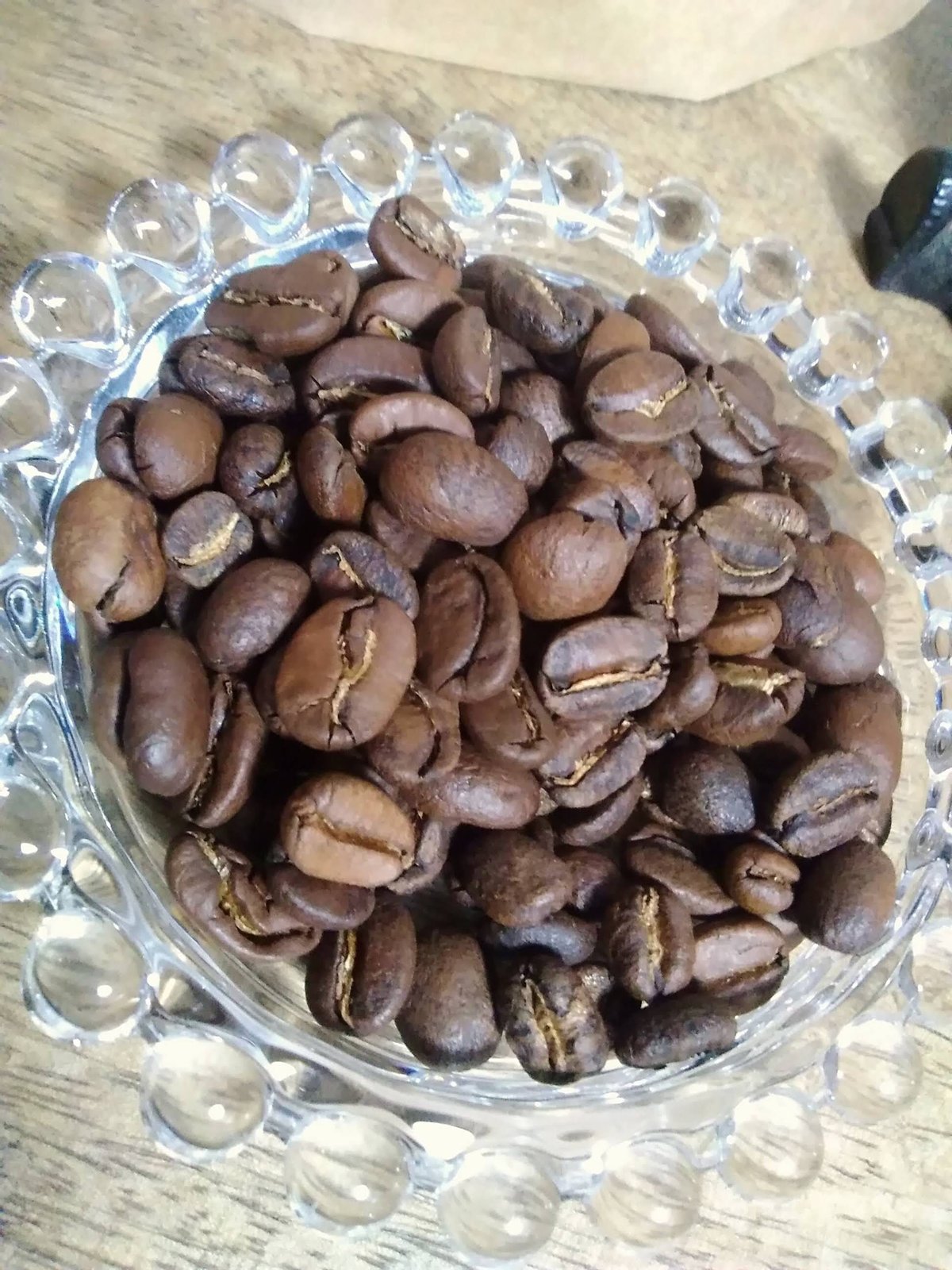 【新品】コーヒー豆（グアテマラ） fit=scale-down,w=1200