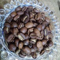エチオピア  シダモG2 washed コーヒー豆 100g